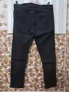 Combo Of Pants