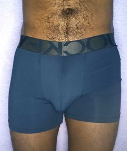 Jockey Dockers Men&#39;s Boxer Briefs