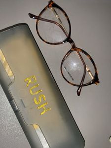 Stylish Eyeglasses