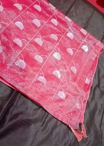 NewBollywood Jimmy choo Stylish Saree
