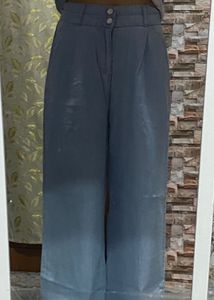 Co Ord Set
