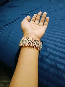 Party Wear Bracelet