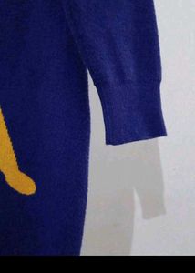 FIXED PRICE,no negotiation