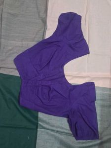 Women's Blouse