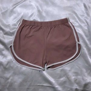 Always Panty