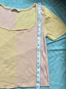 Top By ONLY
