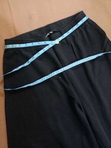 zudio pants