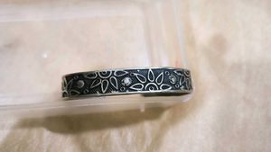 Necklace Ring Hand Band 90 College Mass Style