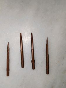 Mobile Phone Screwdriver Set