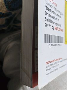 Revit Architecture Reference Guide