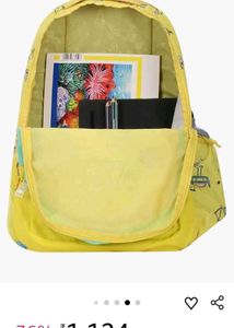 Wildcraft Brand New backpack 🎒