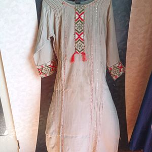 Kurta