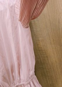 Summer Lightweight Top