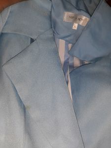 Amazing Overcoat/blazer OFFER ONLY FOR NOW