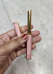 Shryoan Velvet Matte Lipstick ( Raspberry )