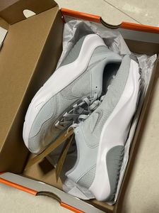 Nike Training shoes