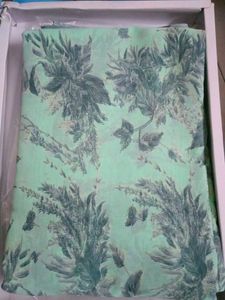 Akshat Prints Powder Crape