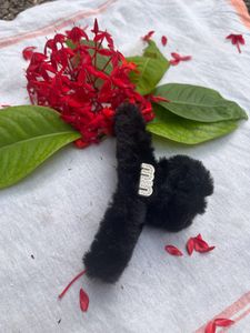 Koran Hair Accessories Pack Of 1