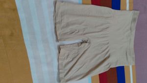 Shopper Wear