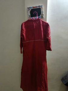 Kurti For Daily Use