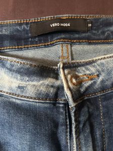Vero Moda Jeans