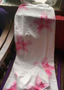skirt &amp; top co order set