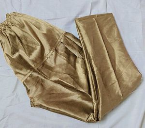 Jodhpuri Blazer Type