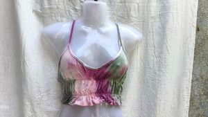 I CUTE MINI TOP
