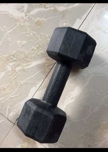 Dumbbell Set New Clearance Sell