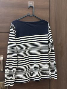 Full Hand T Shirt