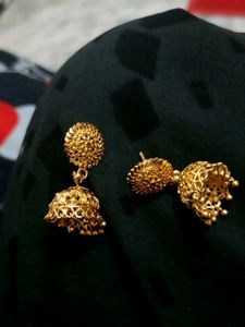 Jewellery