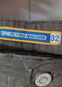 Flying Machine Jeans For Men