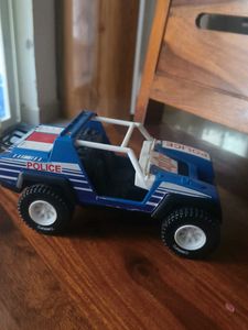Funskool Police Car For sale