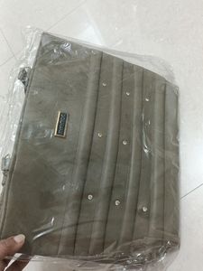 Beautiful Hand Bag For Women