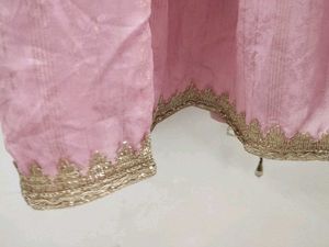 Cute Pink Dress