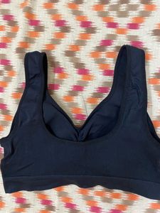Sports Bra (2) ❤️‍🔥