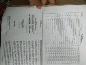 8th STD Maths Work Book