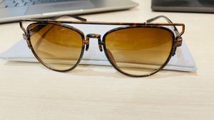 Women Sunglasses