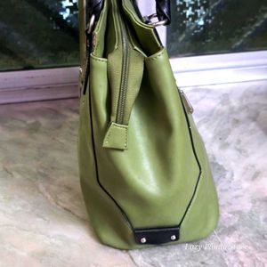 khadims shoulder bag