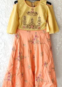 Frock