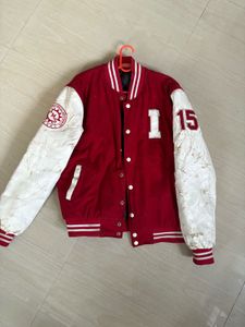 Defender Jacket