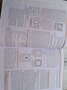 Comprehensive Chemistry Vol - I&amp;II Class 12