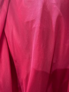 Pink JACKET