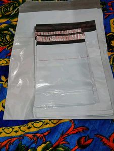 All Size Bags