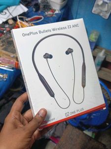 1+ Neckband ✅ Original Quality Bullets Wireless Z2