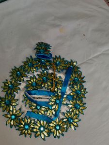 Laddu Gopal Ji Ki Dress