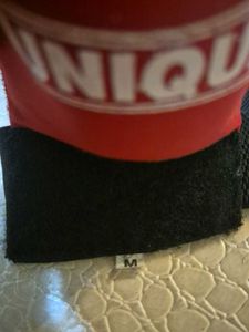Gokaido Karate Foot Protector