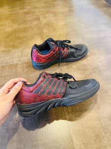 Shoes Combo