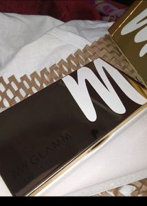 3 In 1 Kit Chisel It.