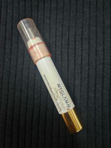 Myglamm Lip Crayon